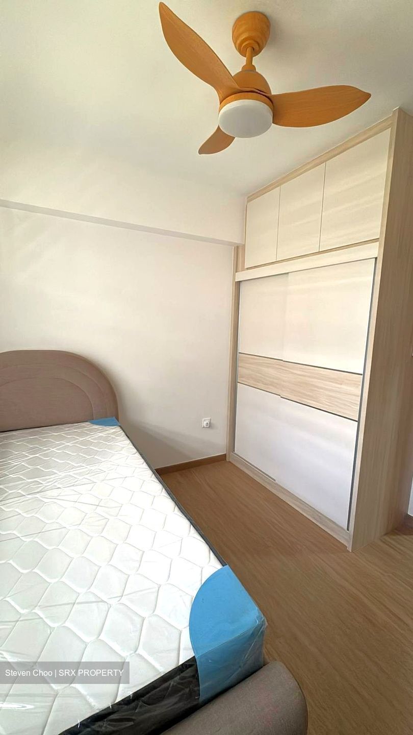 Blk 483C Grove Spring @ Yishun (Yishun), HDB 3 Rooms #525914231